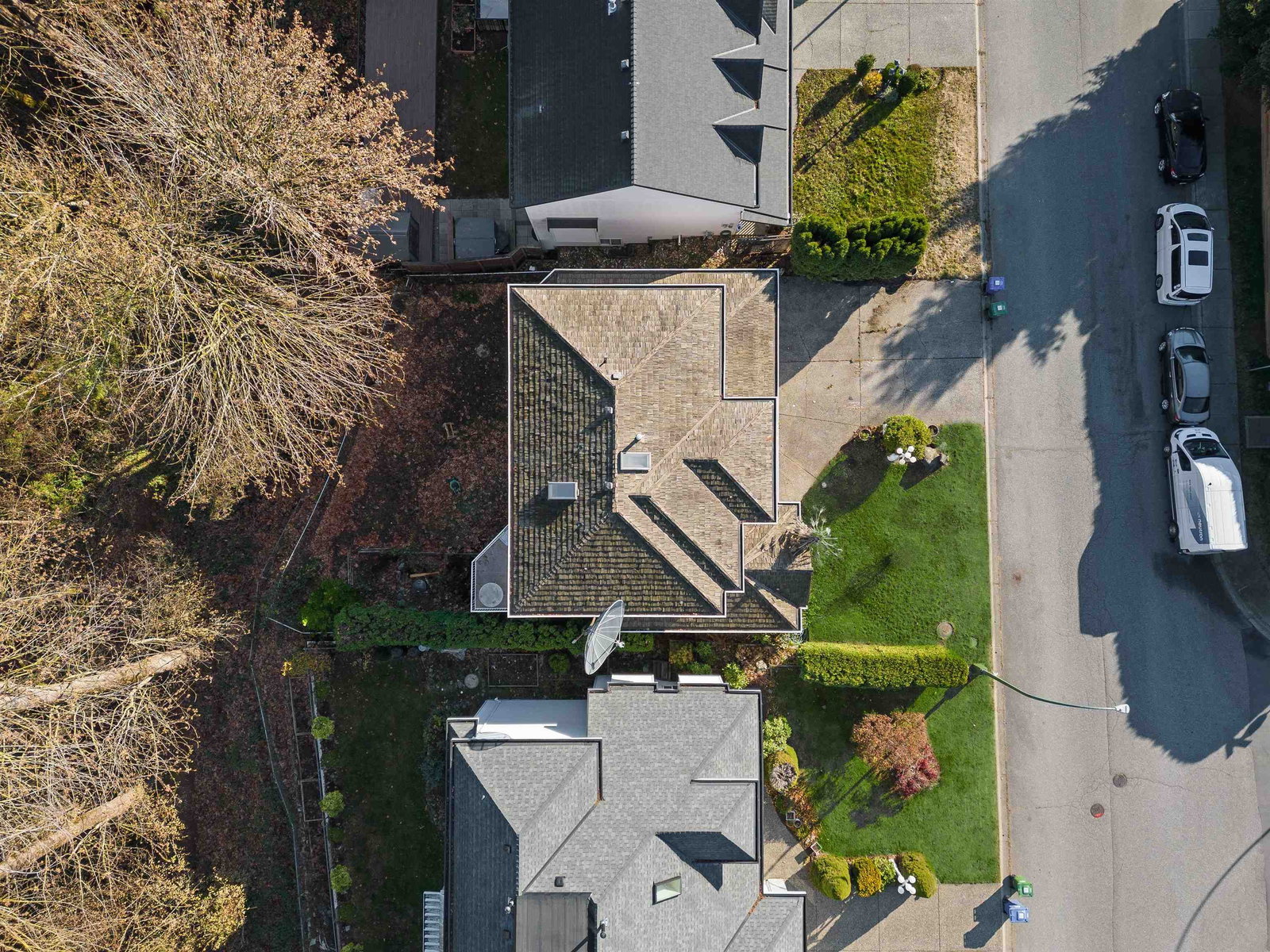 Listing Image 35