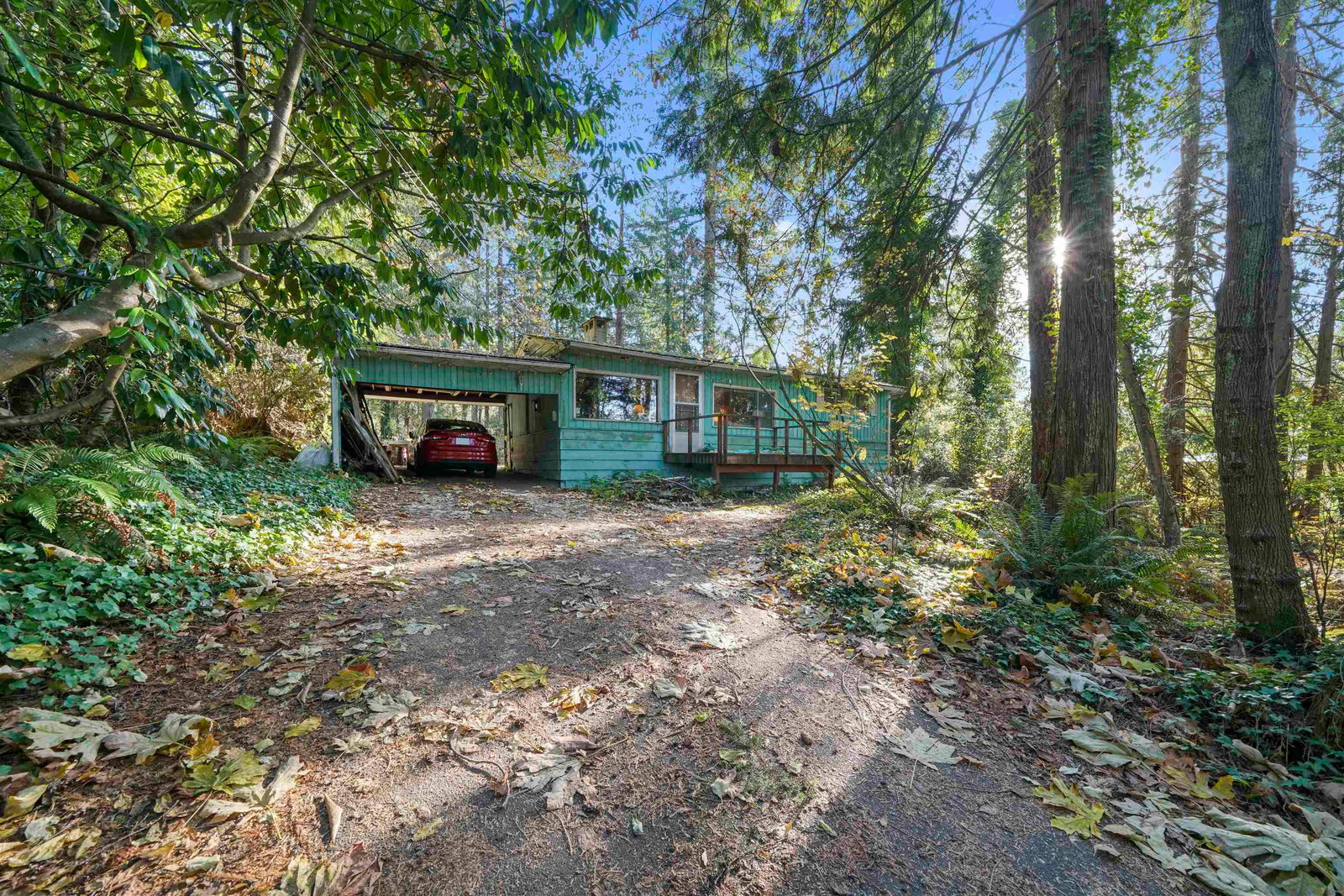 Listing Image 3