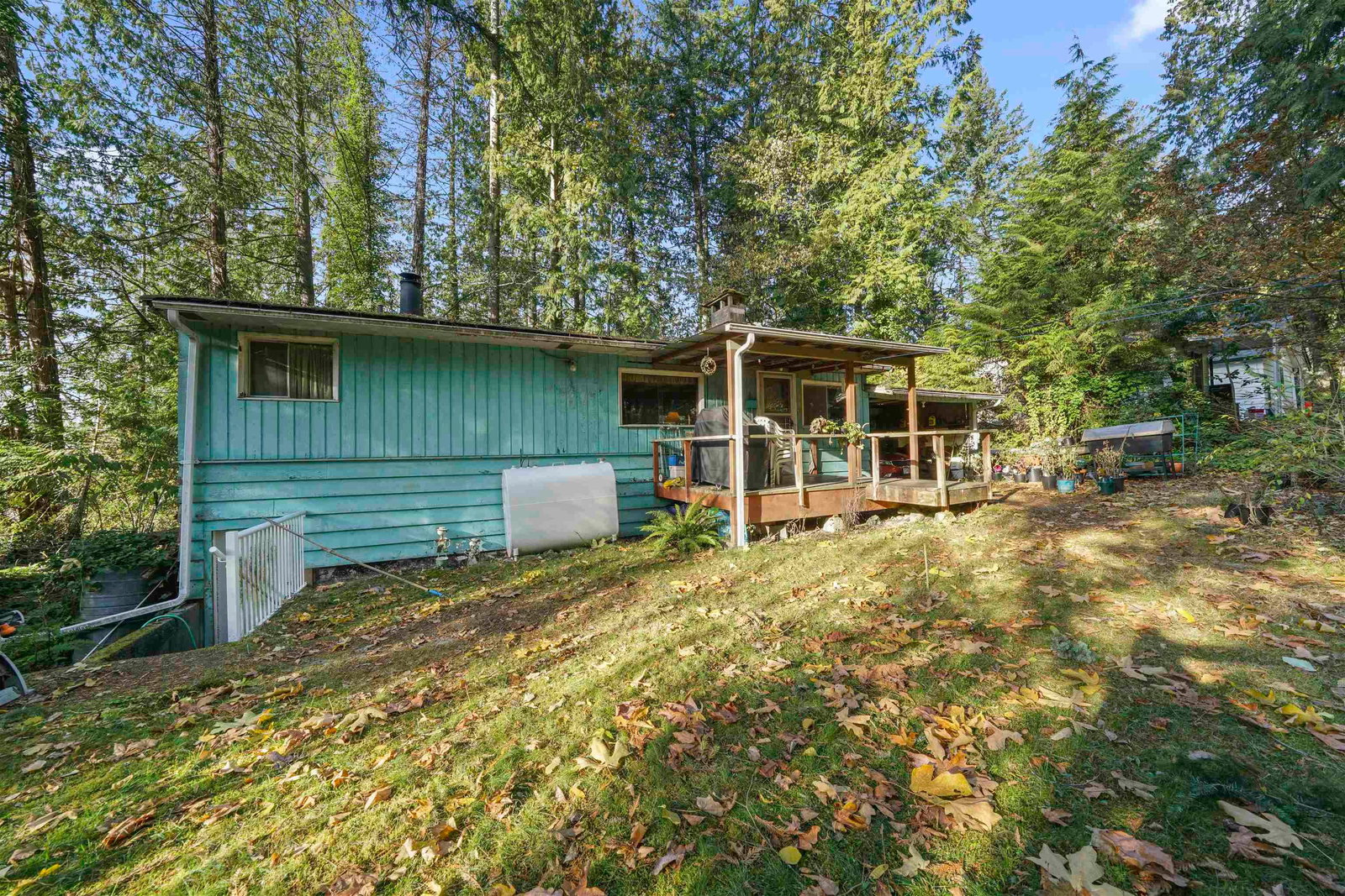 Listing Image 8