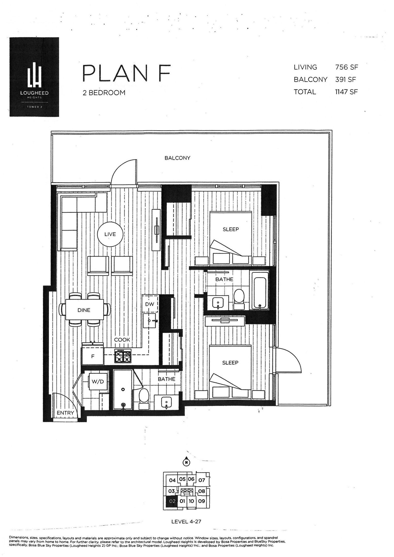 Listing Image 10