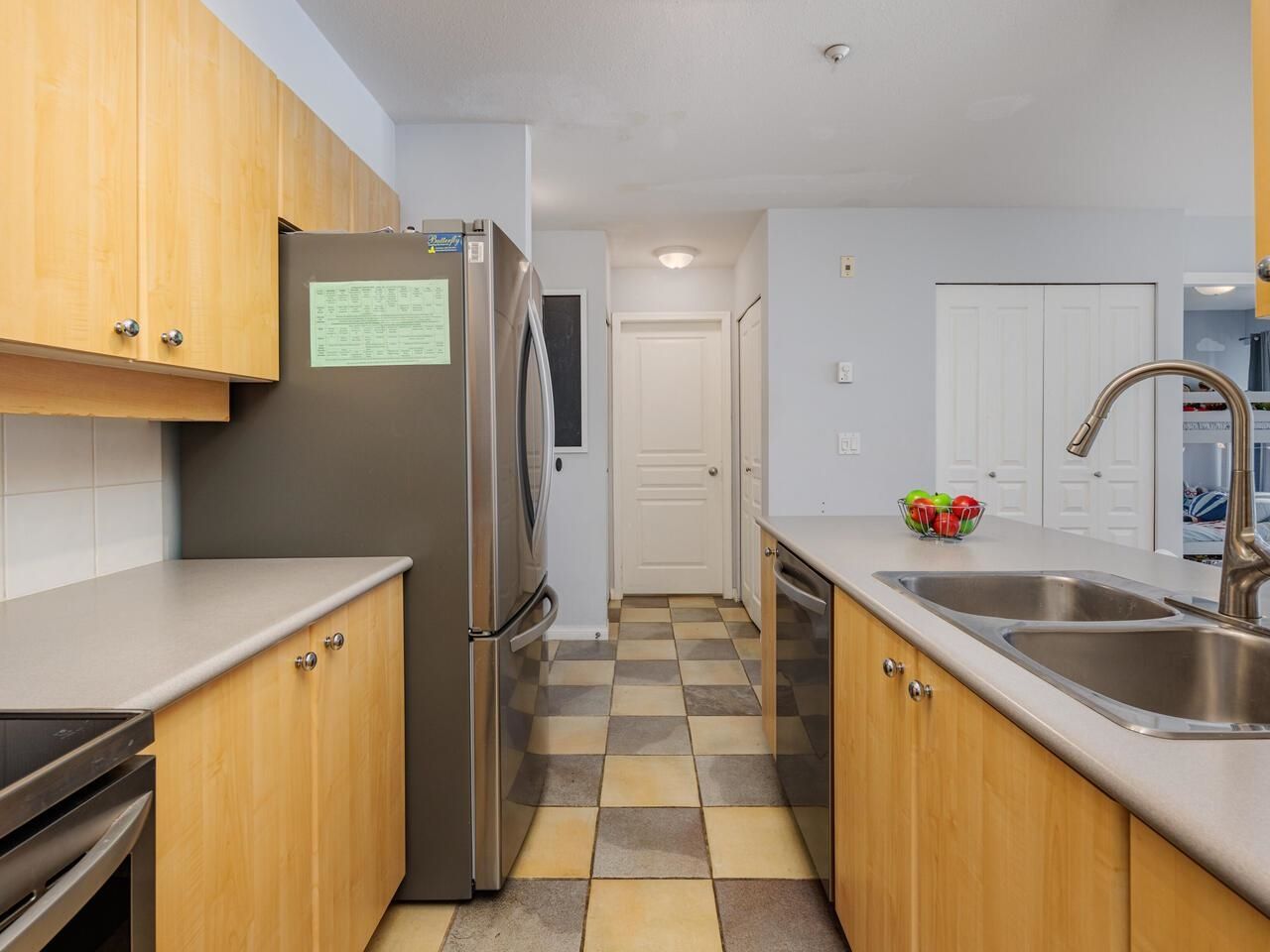 Listing Image 13