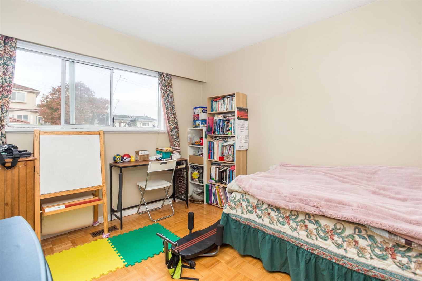 Listing Image 17
