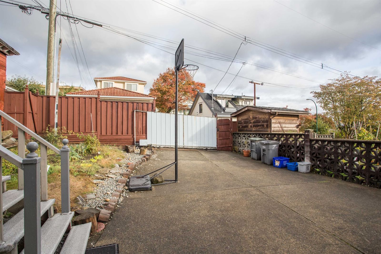 Listing Image 29