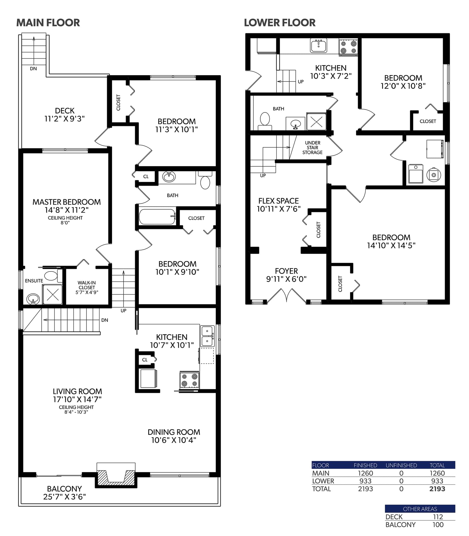 Listing Image 31