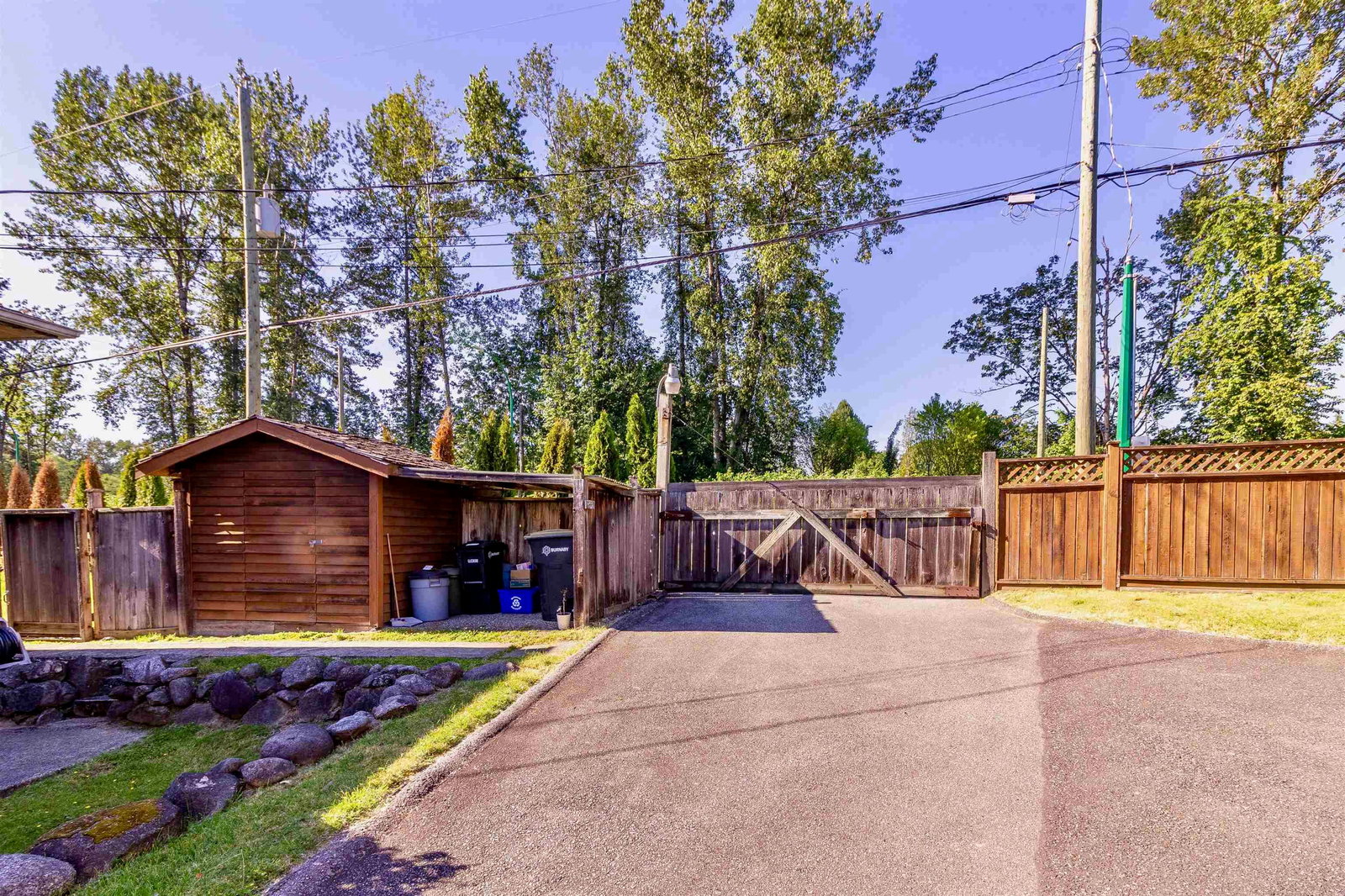 Listing Image 24