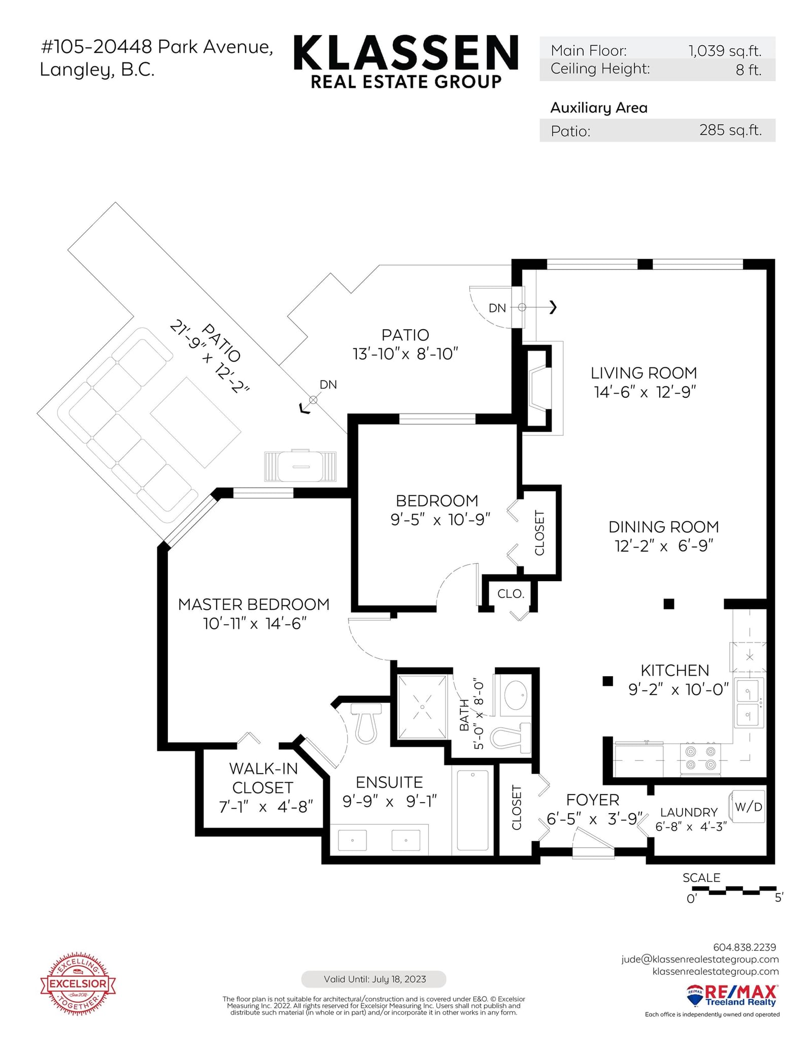 Listing Image 28