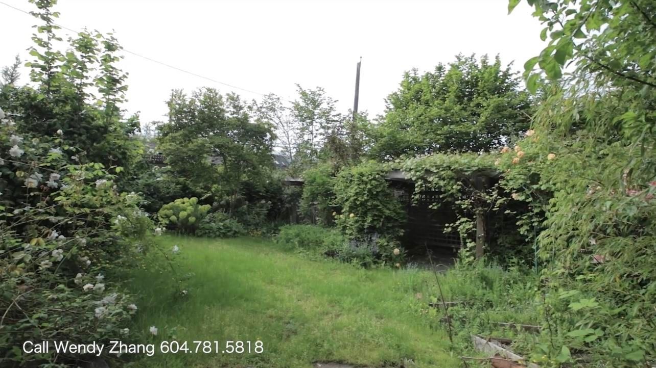 Listing Image 32