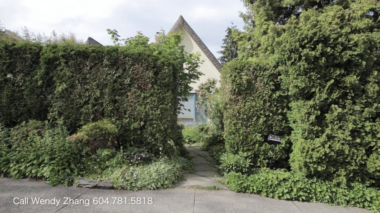 Listing Image 34