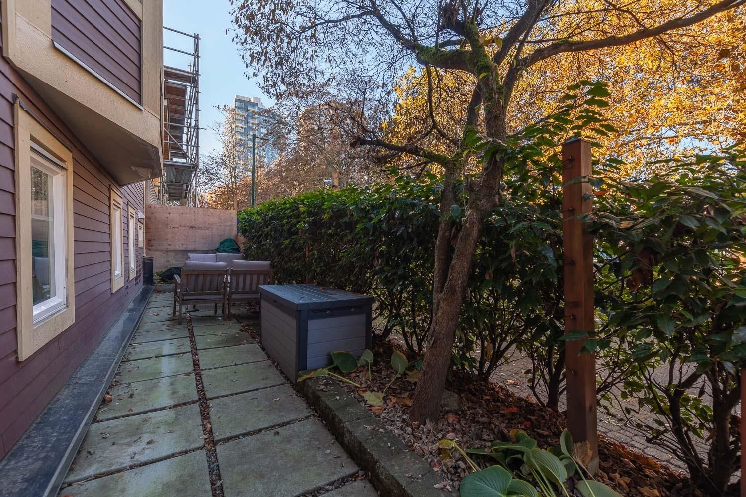 Listing Image 23