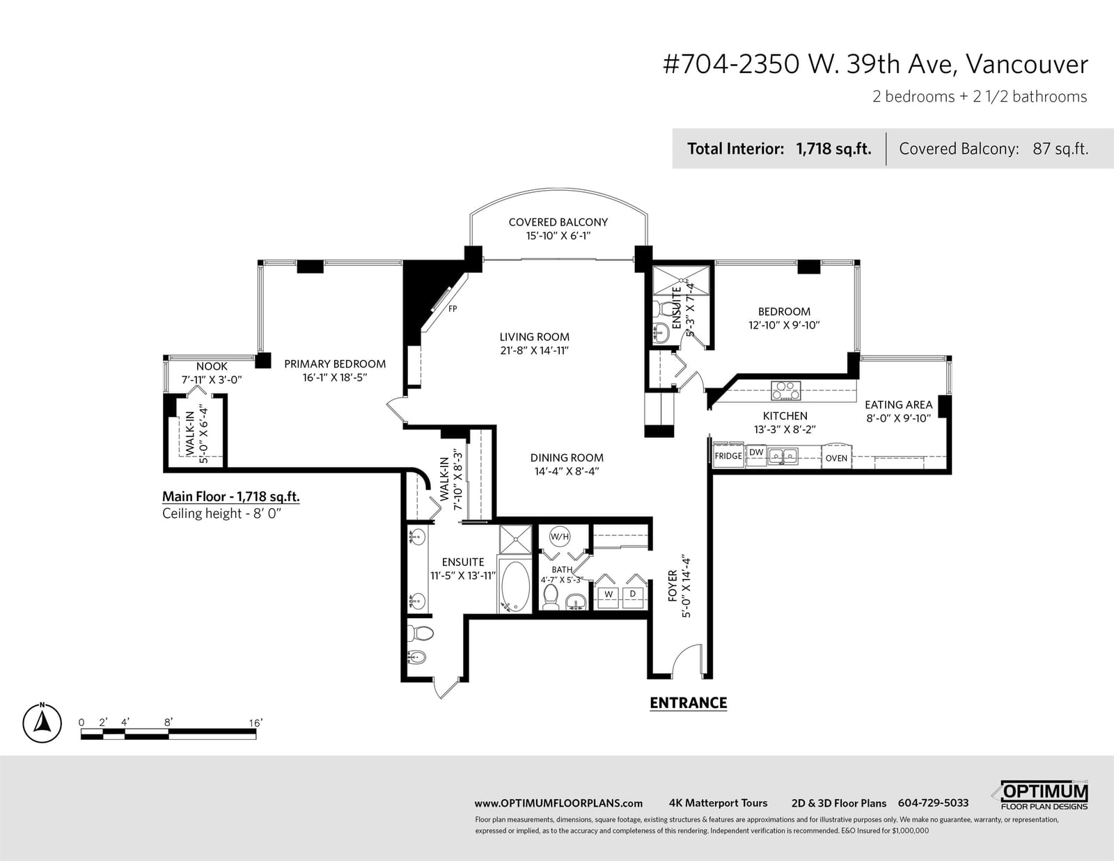 Listing Image 25