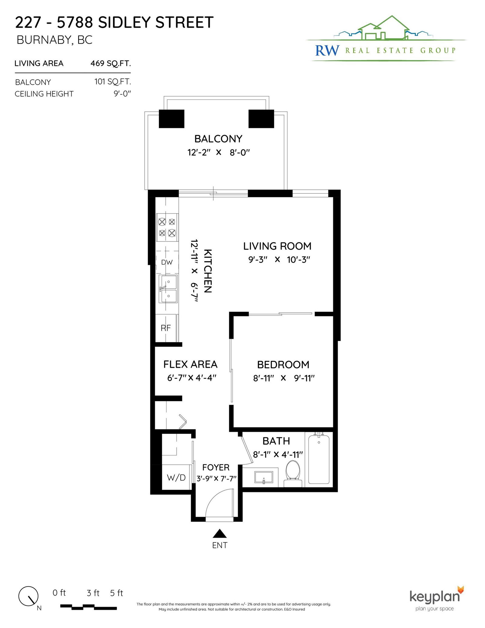 Listing Image 34