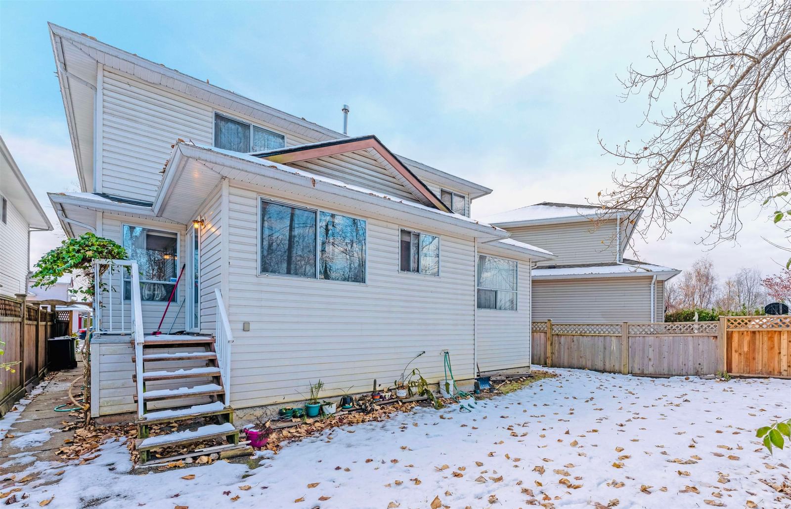 Listing Image 21