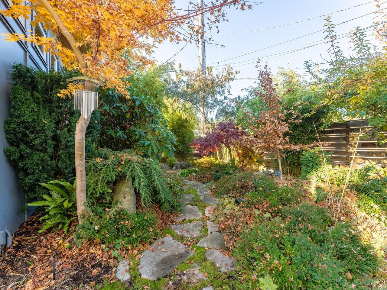 Listing Image 33