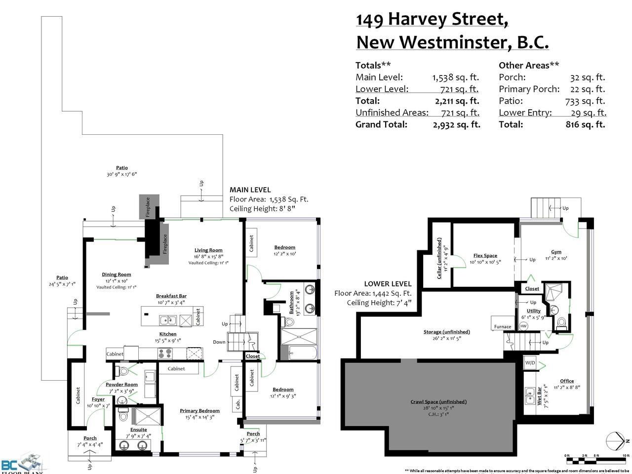 Listing Image 36