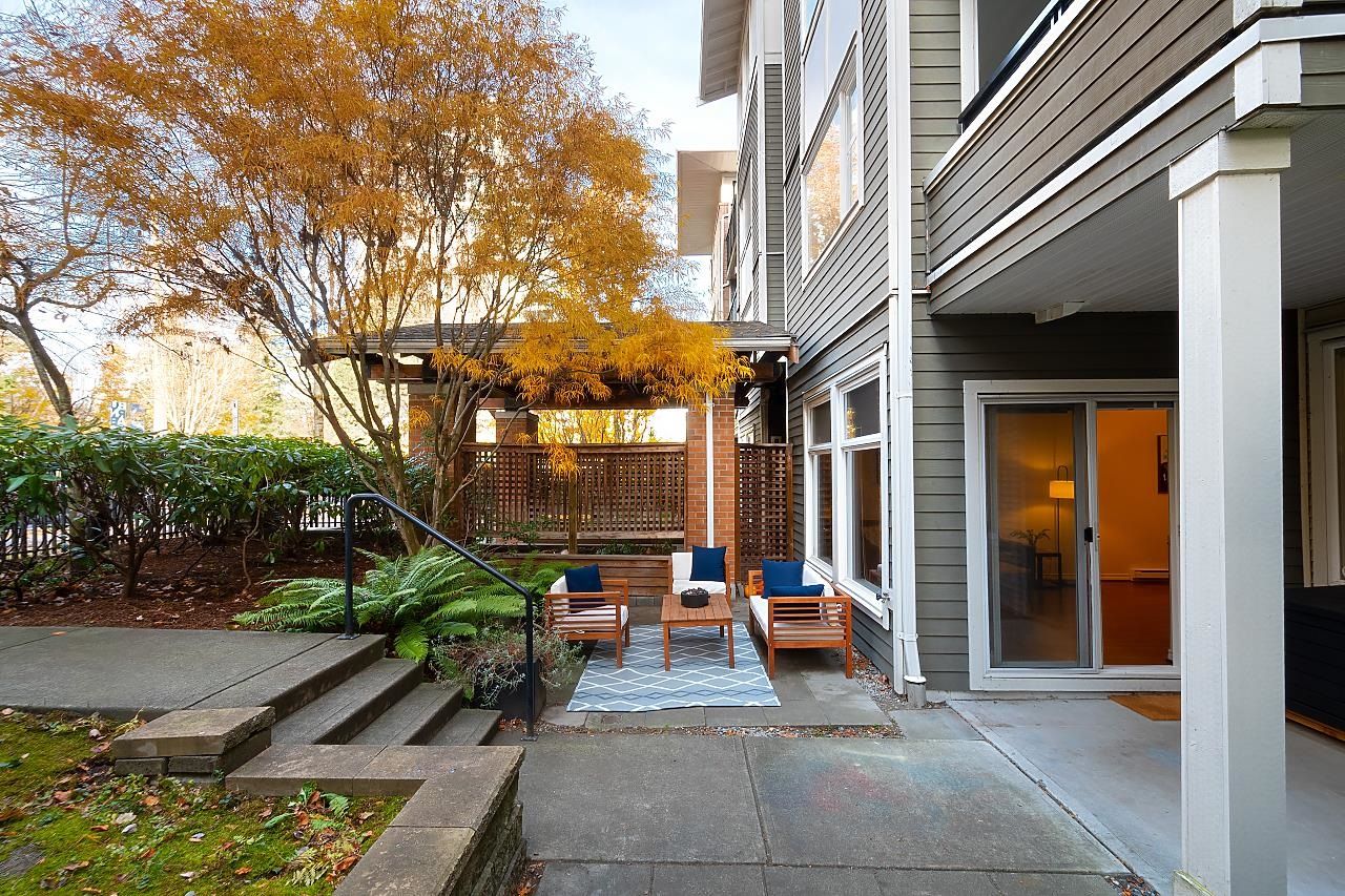 Listing Image 20