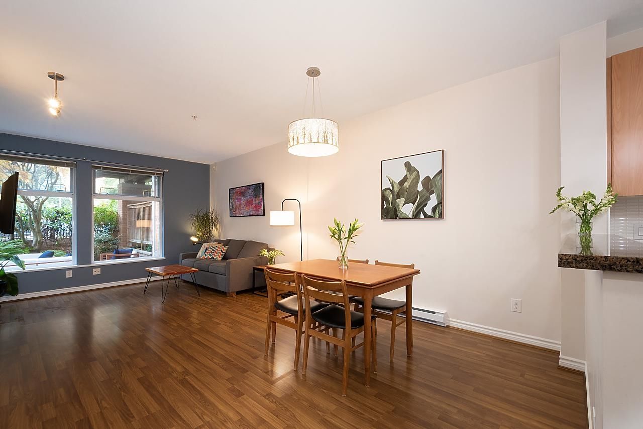 Listing Image 9
