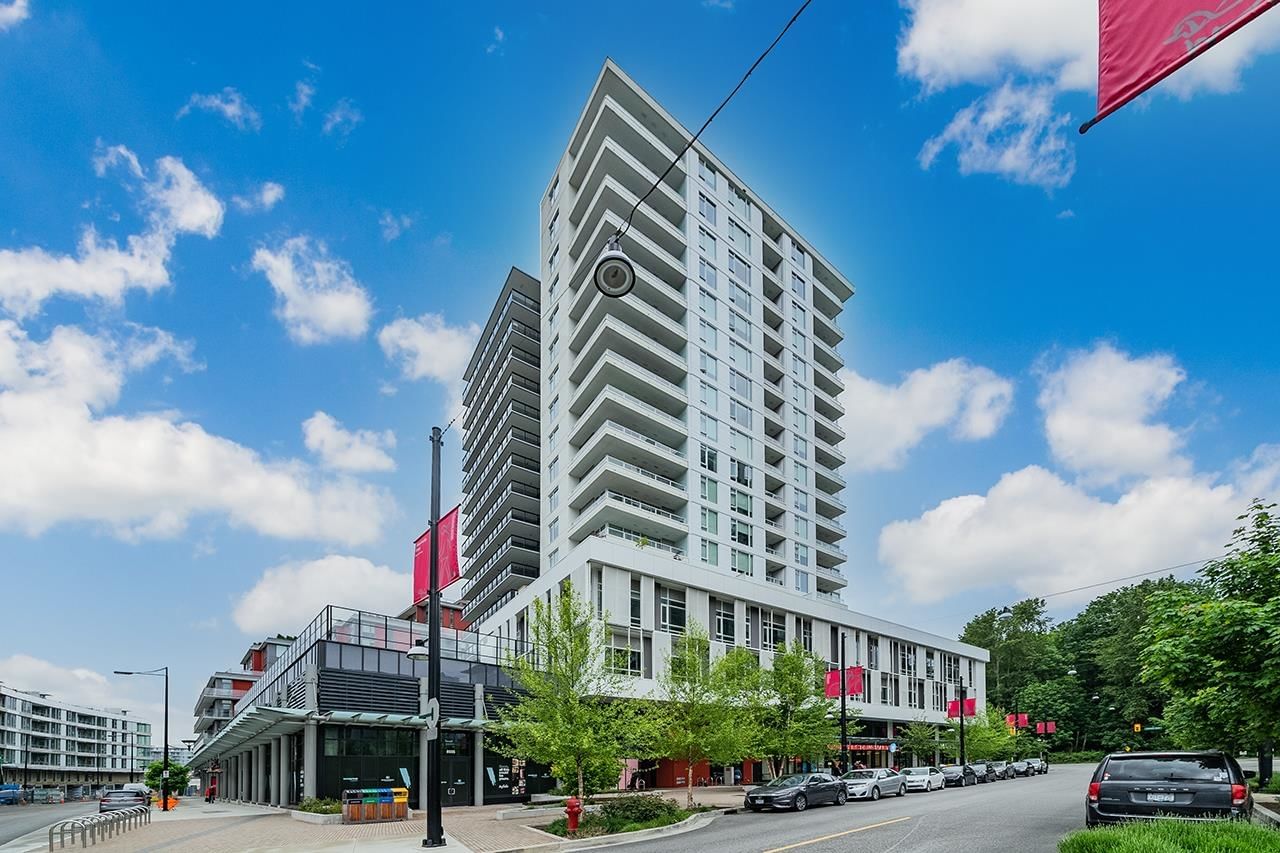 Listing Image 2