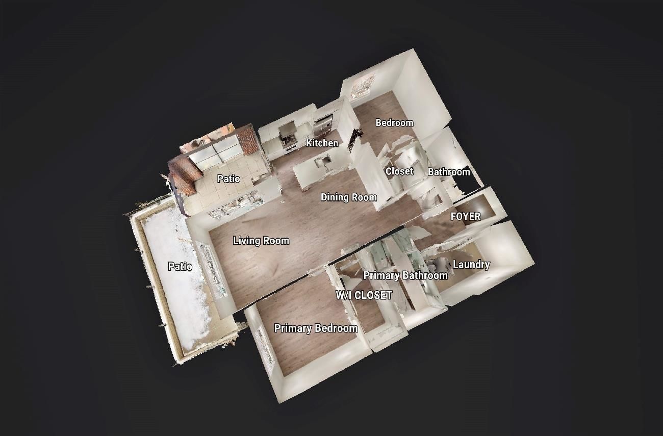 Listing Image 29