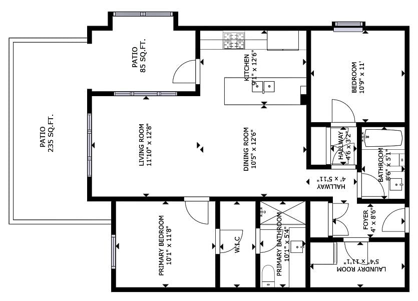 Listing Image 31