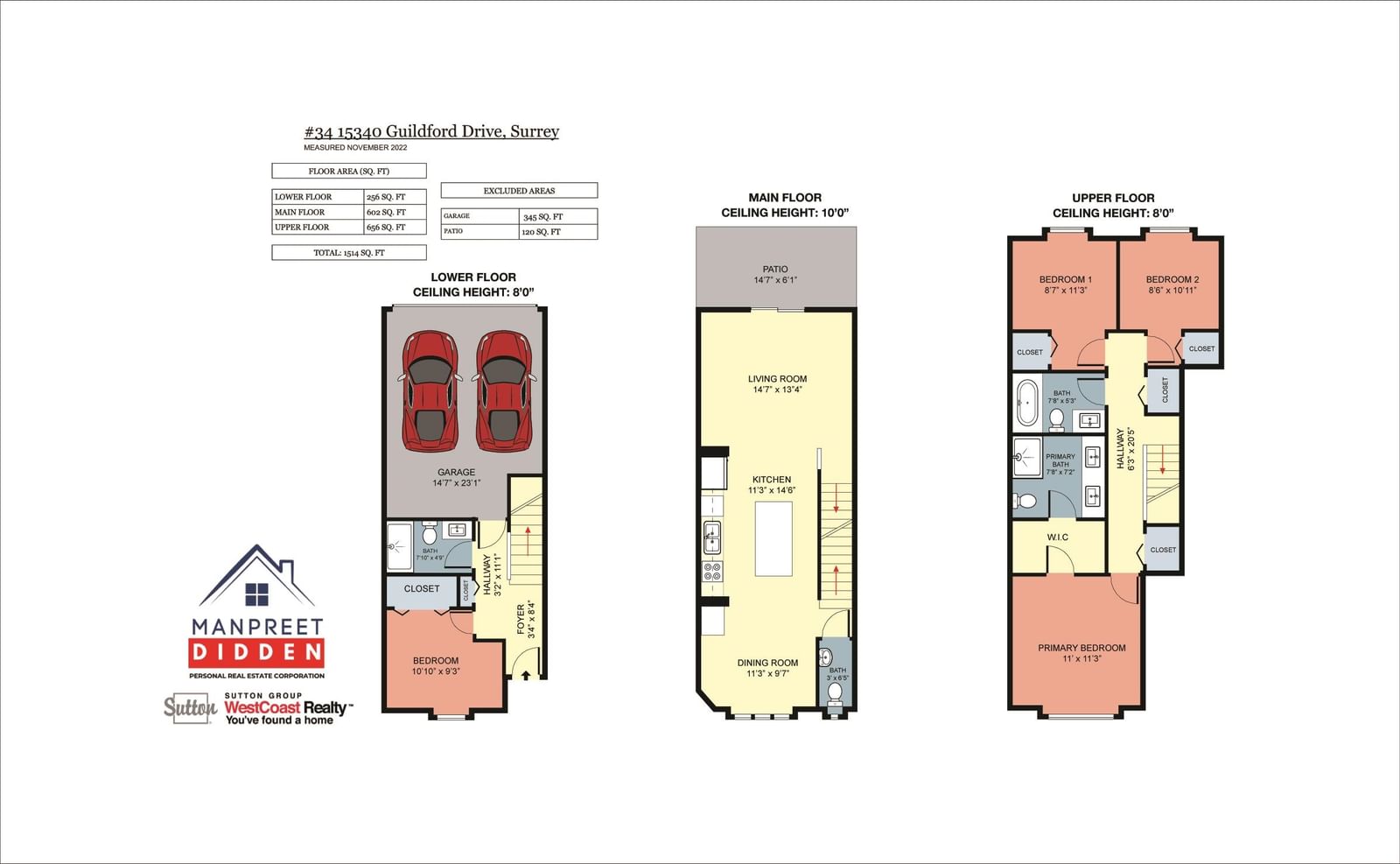 Listing Image 4