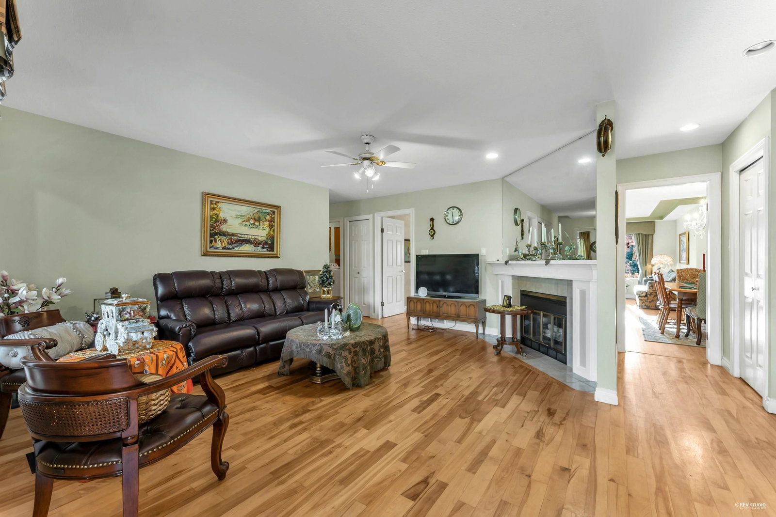 Listing Image 20
