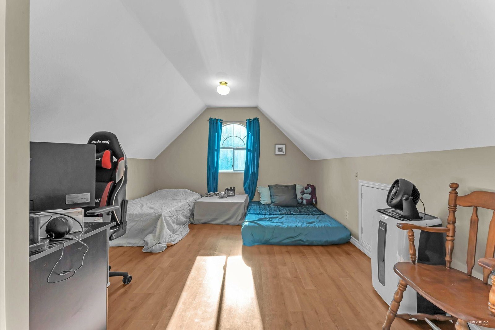 Listing Image 32
