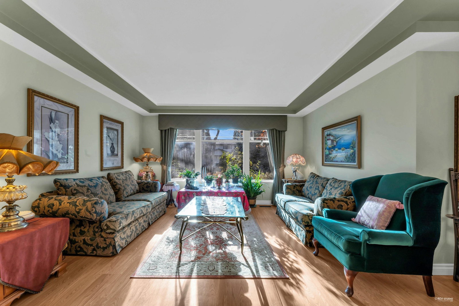 Listing Image 8