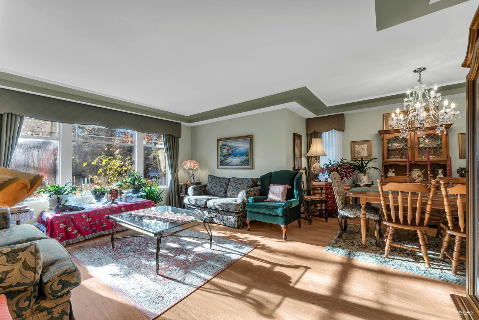 Listing Image 9