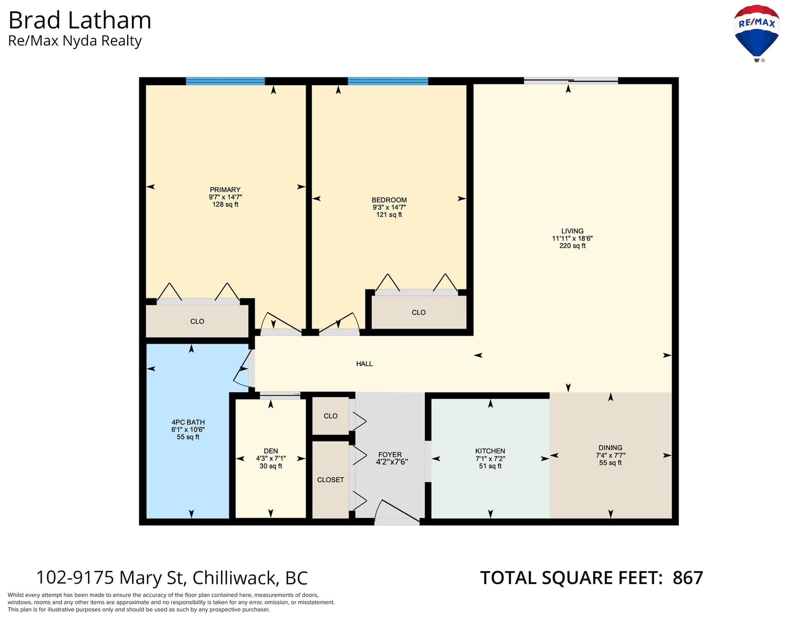 Listing Image 23
