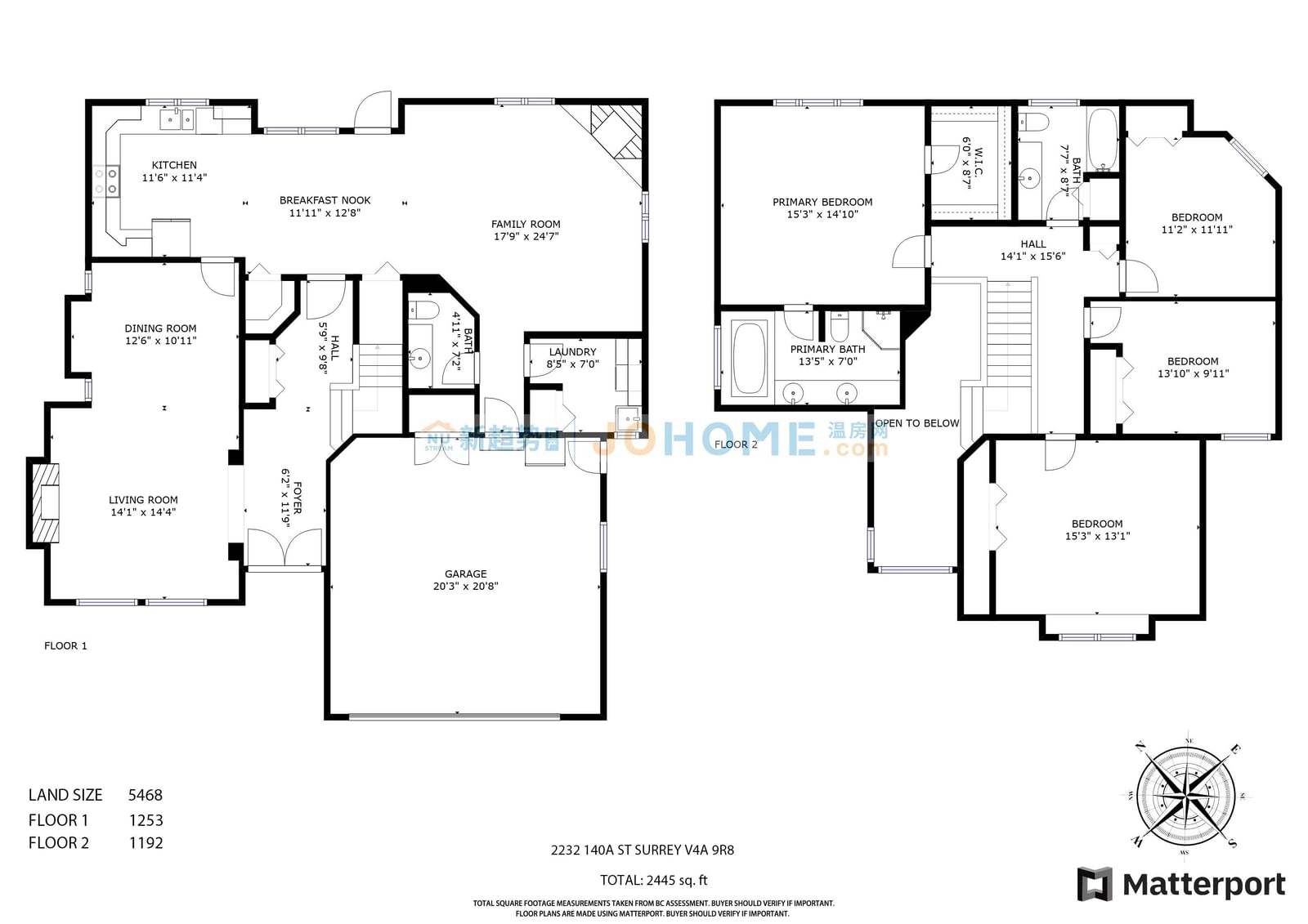 Listing Image 17