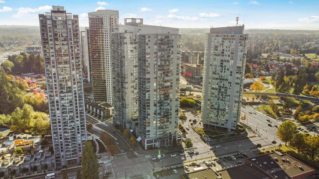 3506 - 13688 100 Avenue