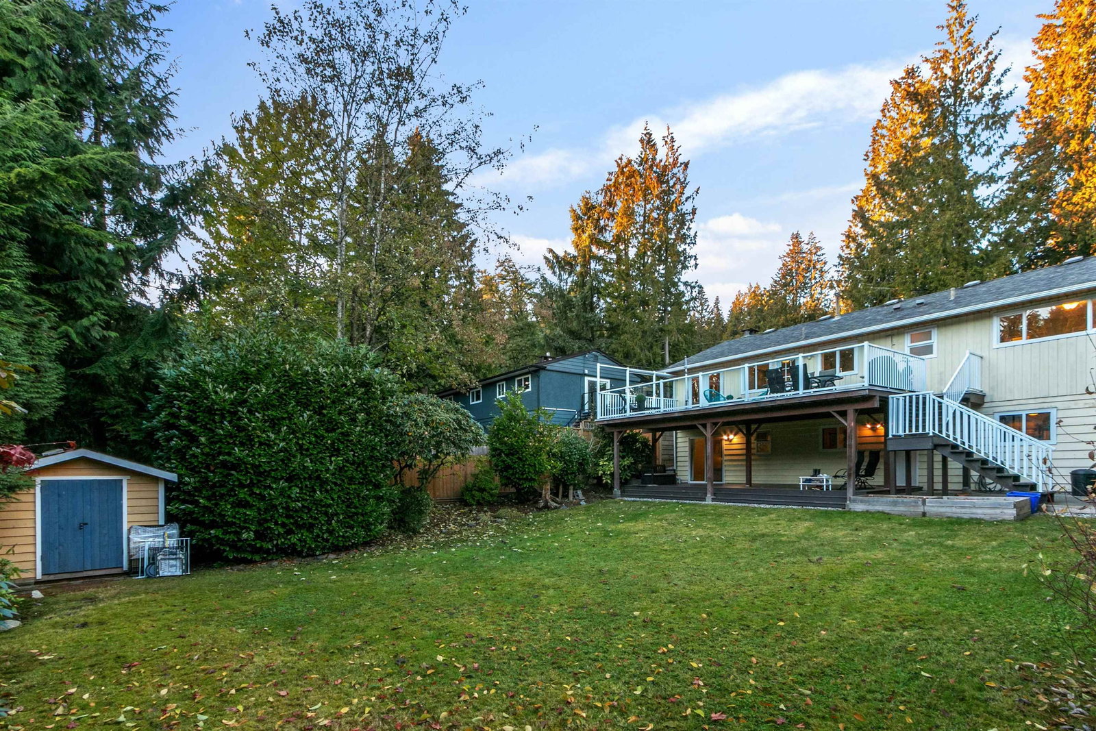 Listing Image 32