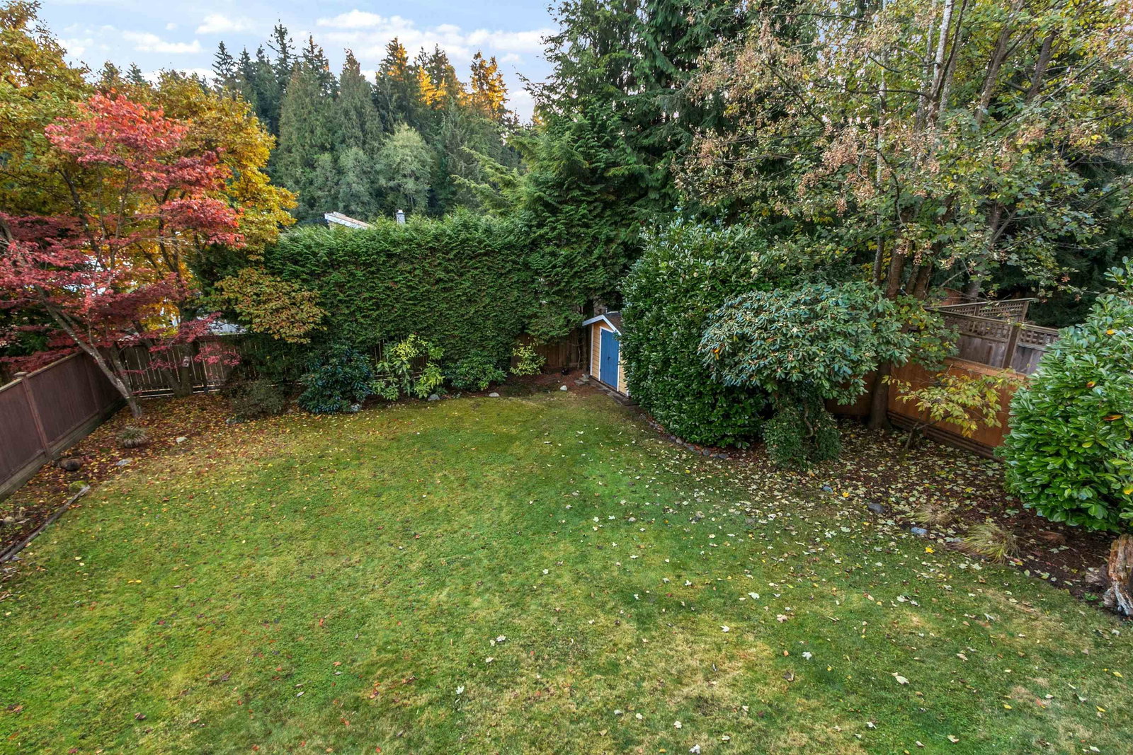 Listing Image 35