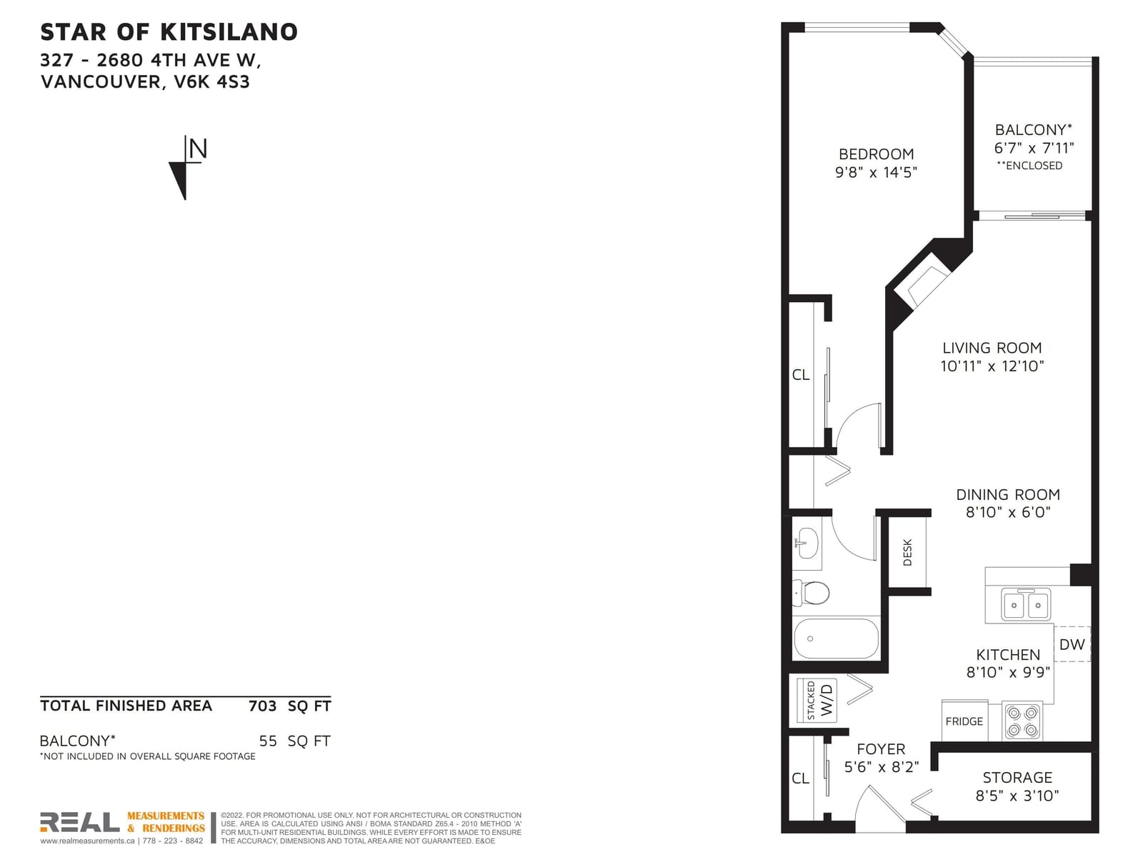 Listing Image 13