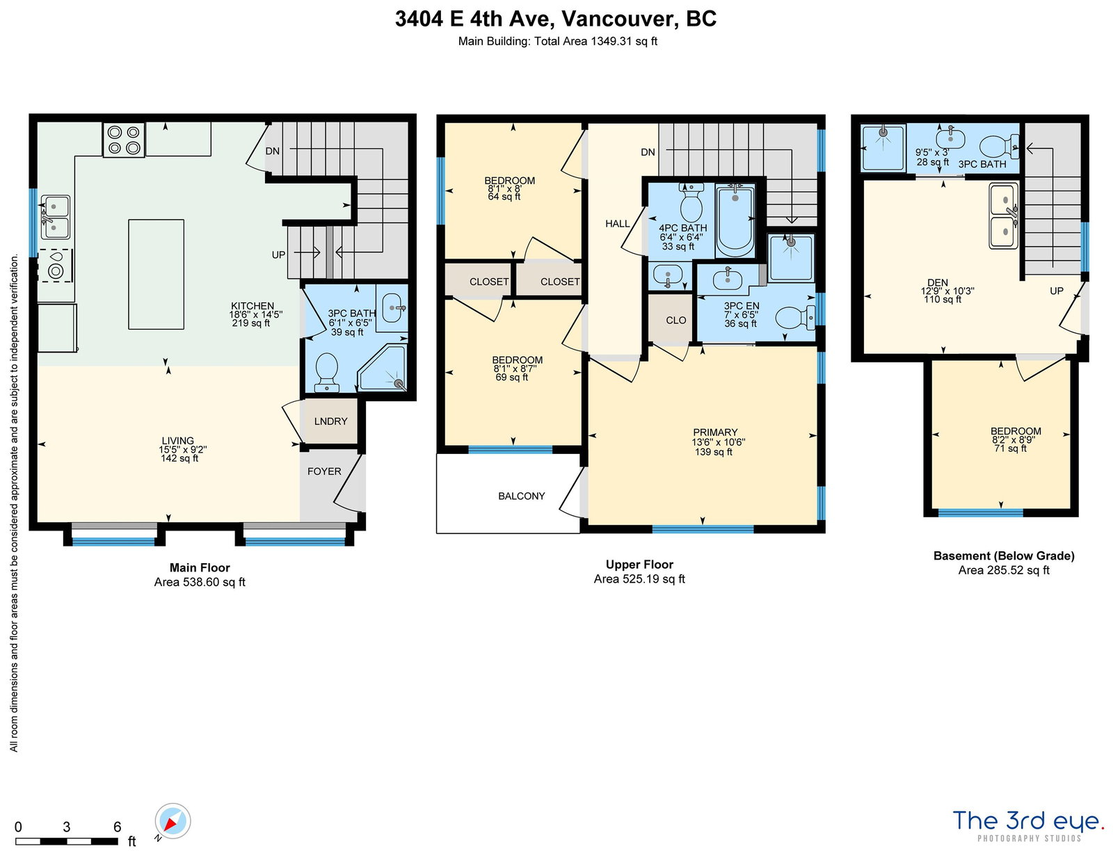 Listing Image 6