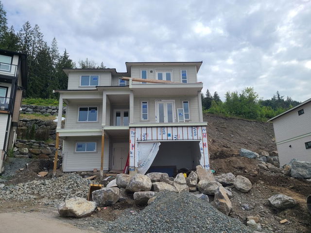 51138 Farmers Way