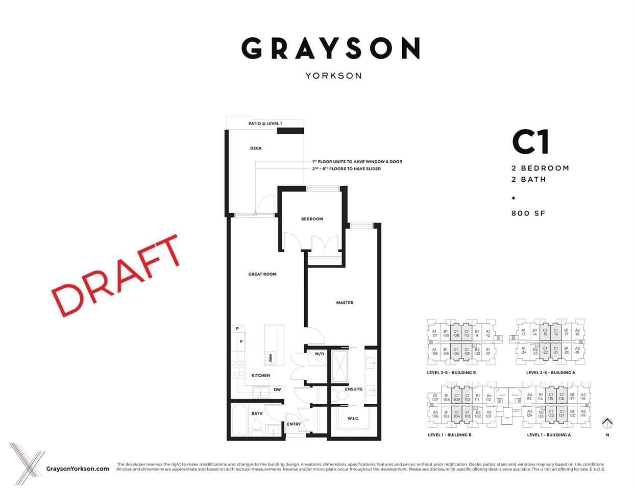Listing Image 36