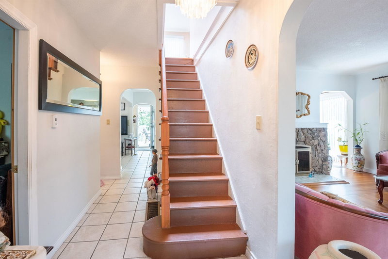 1728 Seventh Avenue, New Westminster, V3M 2K8 | Image 3