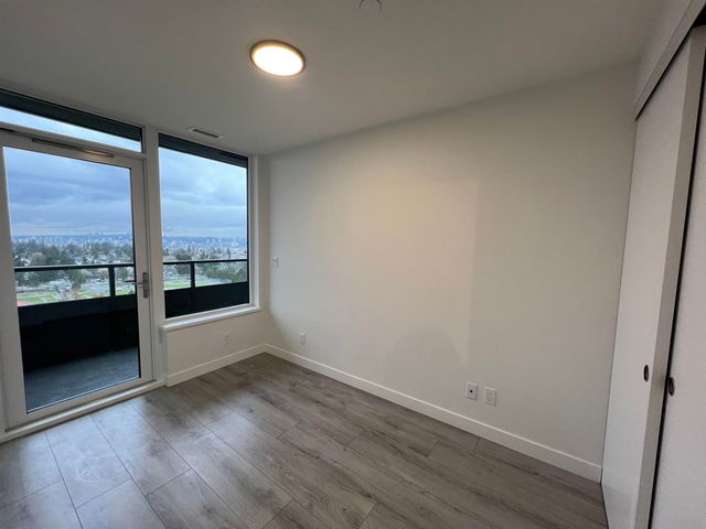 1809 - 10626 City Parkway