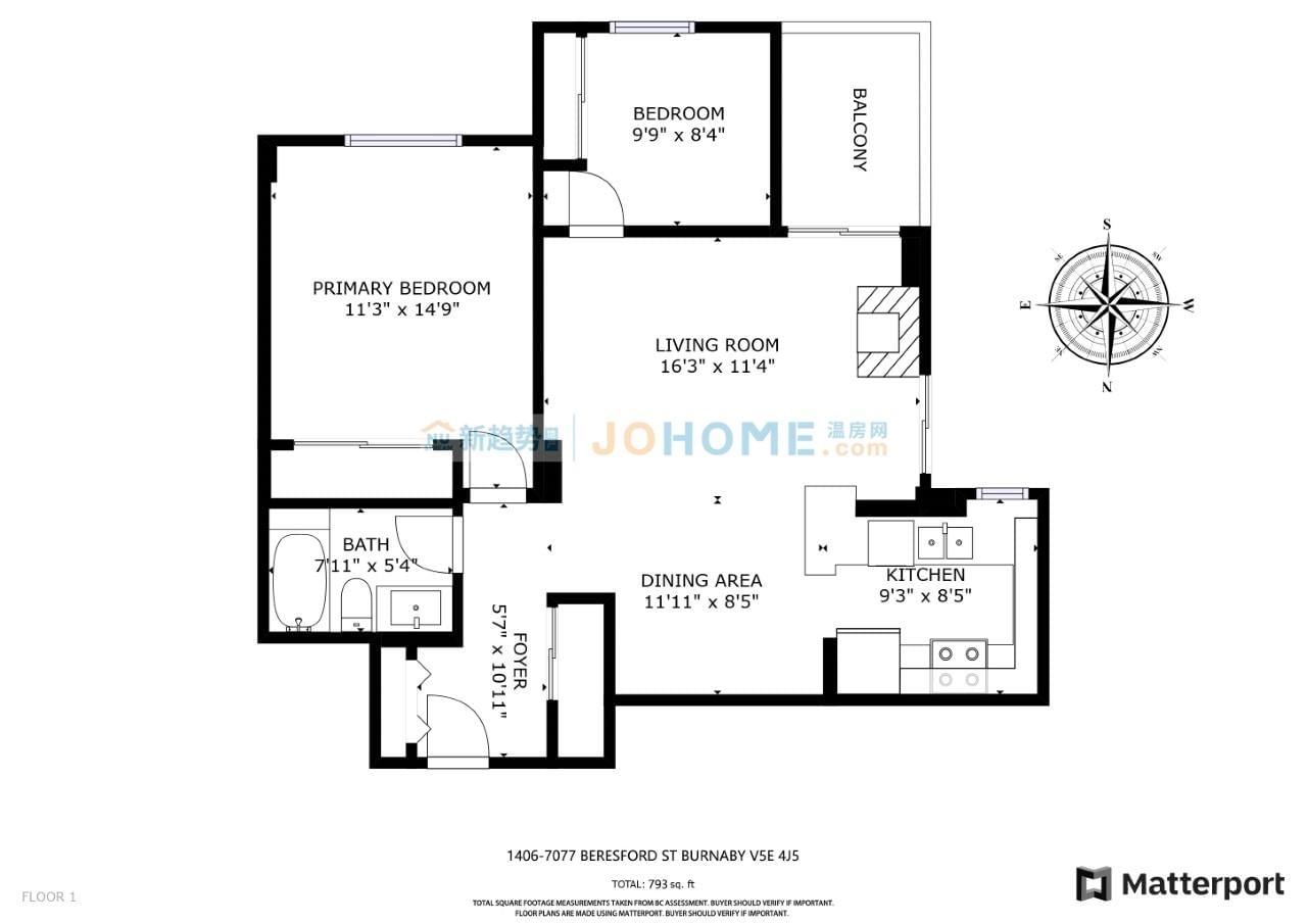 Listing Image 21