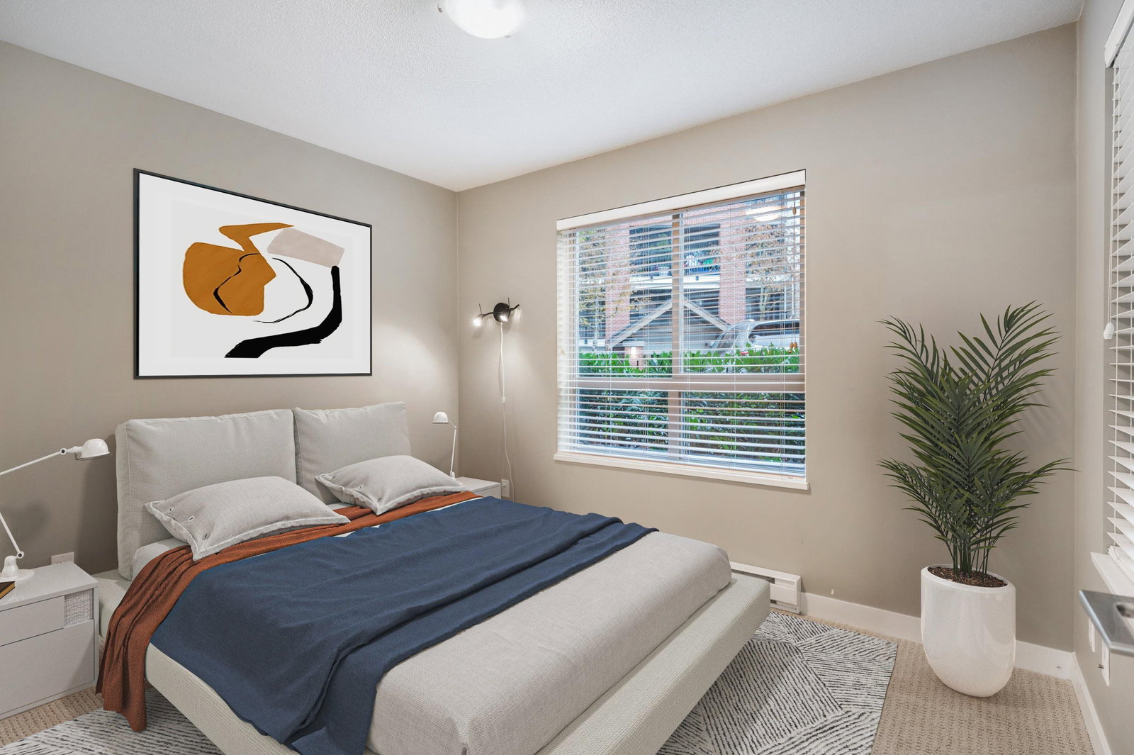 Listing Image 25