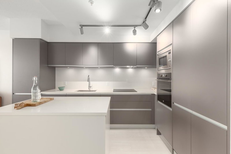 513 - 180 2nd Avenue, Vancouver, V5T 0K4 | Image 3