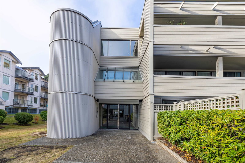 109 - 15272 19 Avenue, Surrey, V4A 1X6 | Image 2