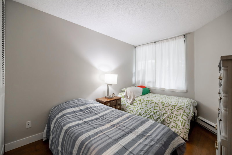 109 - 15272 19 Avenue, Surrey, V4A 1X6 | Image 3