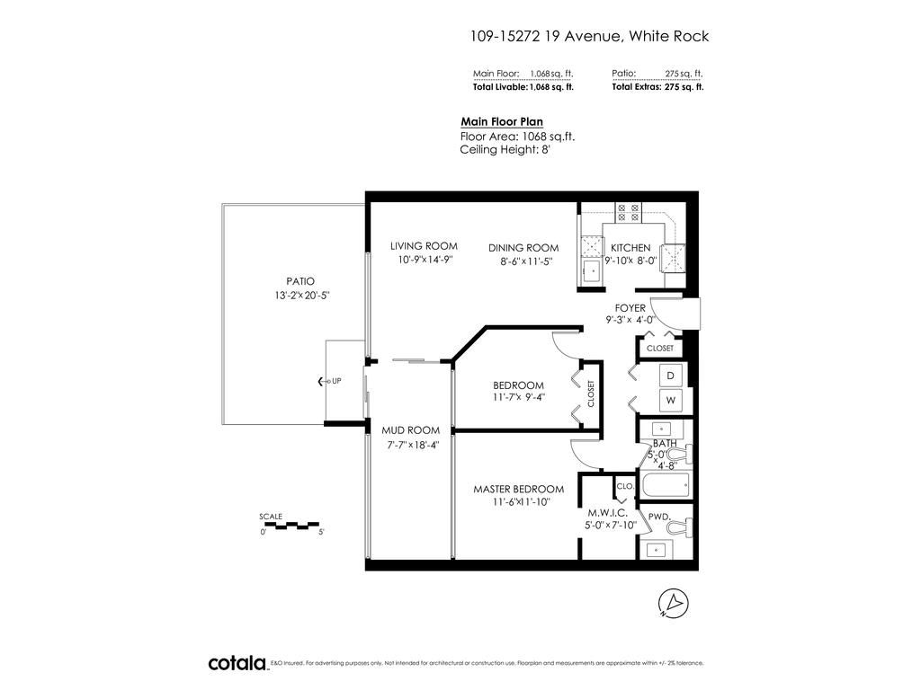 Listing Image 38