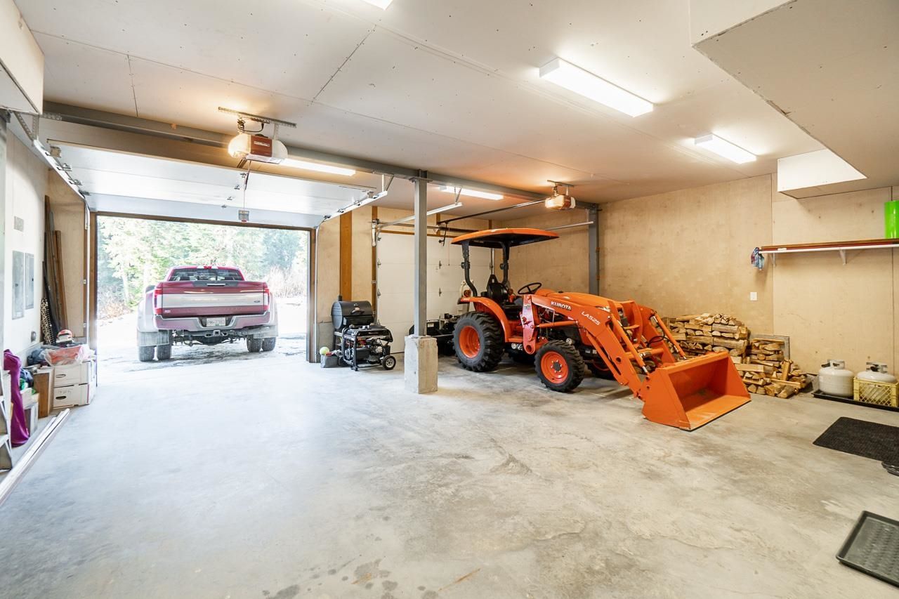 Listing Image 33