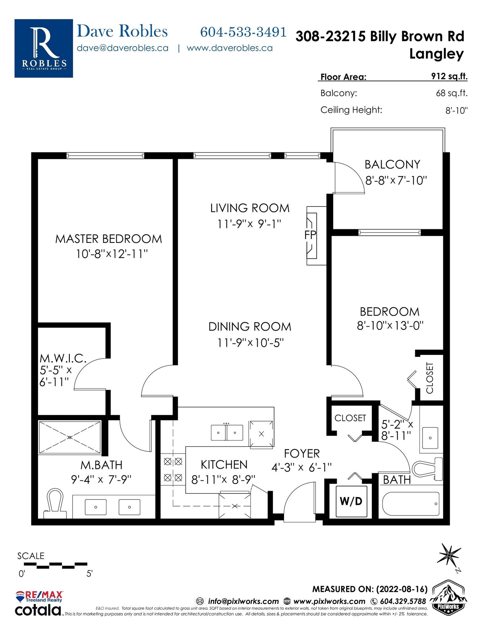 Listing Image 39