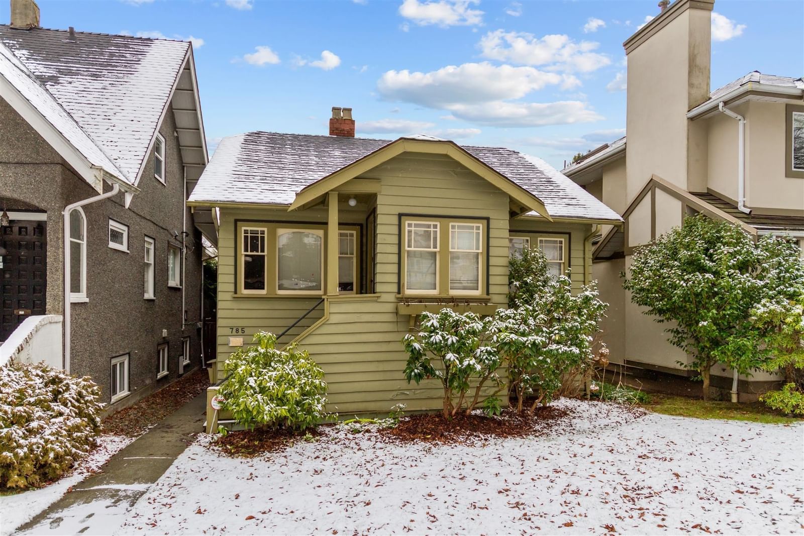 Listing Image 1