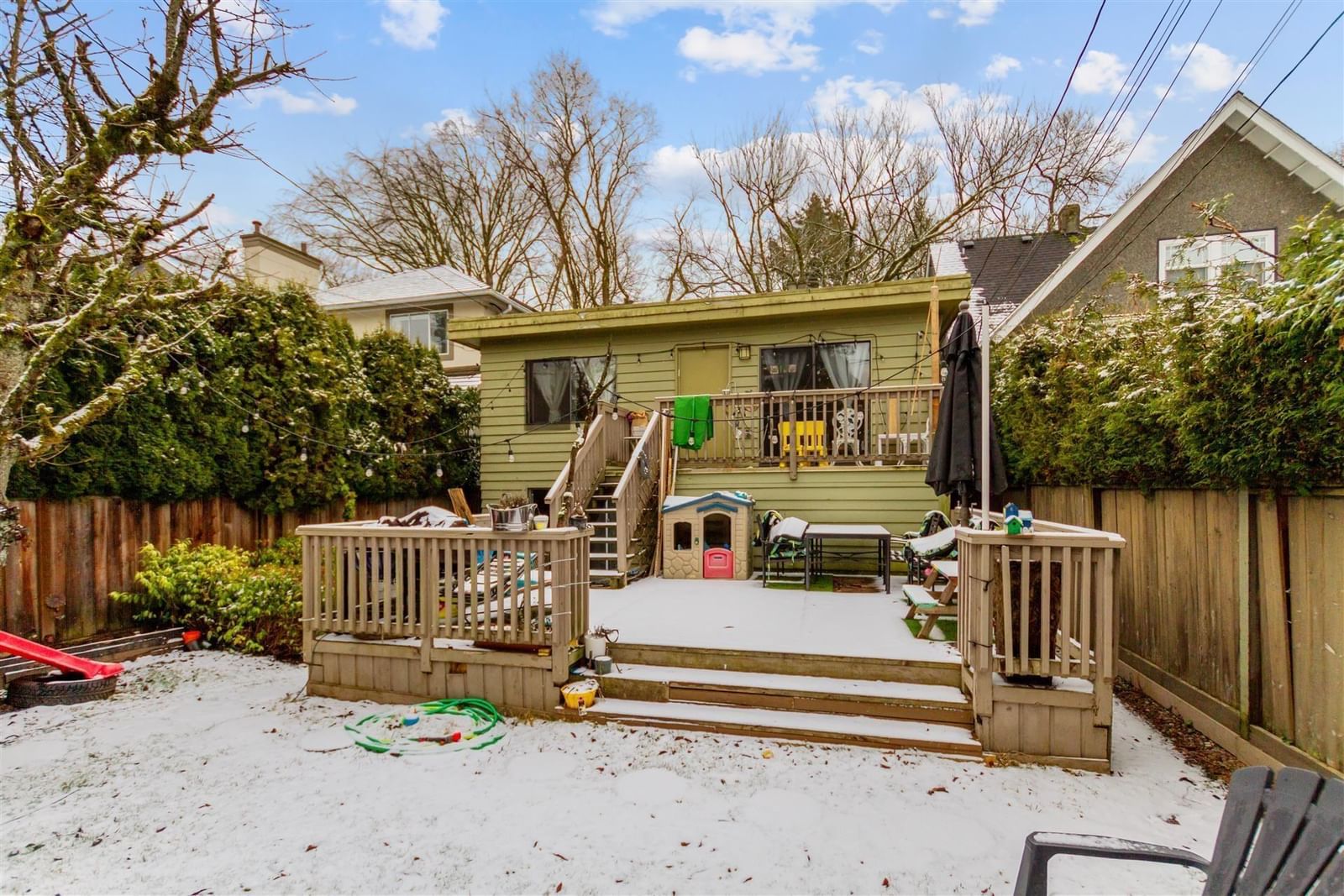 Listing Image 10
