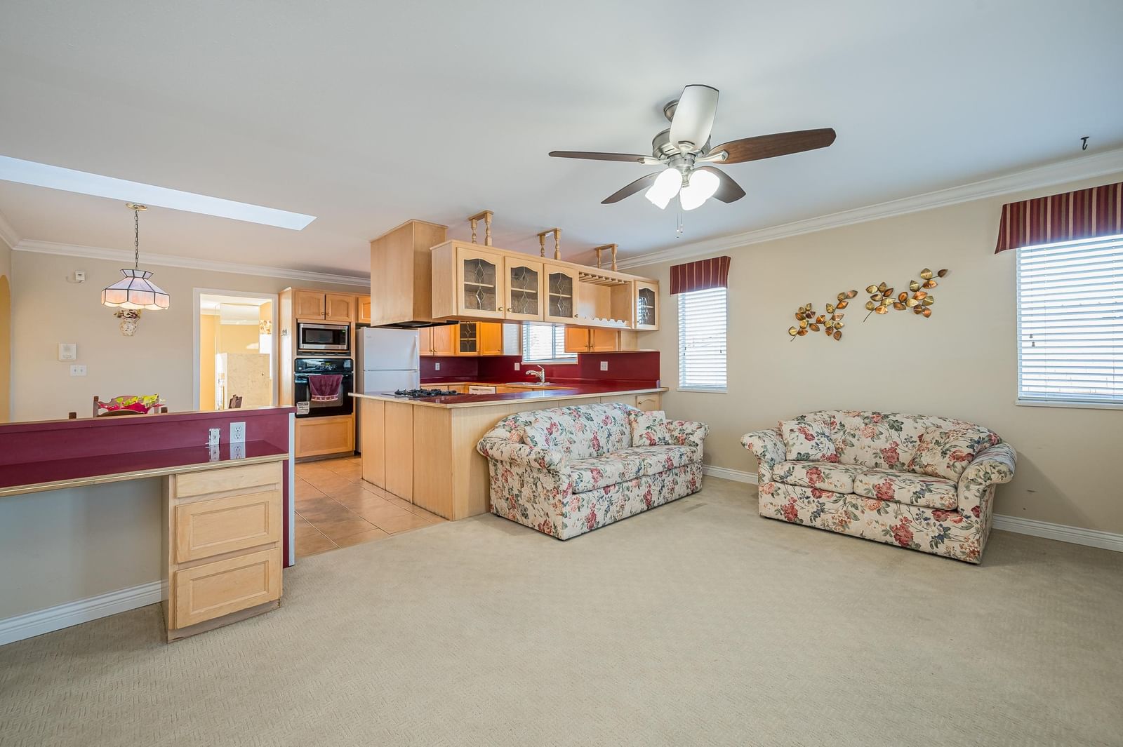 Listing Image 21